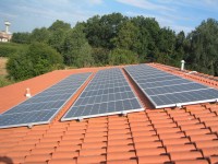 Impianti Fotovoltaici e Riforma Condominio 