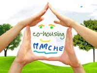 Cohousing Marche 